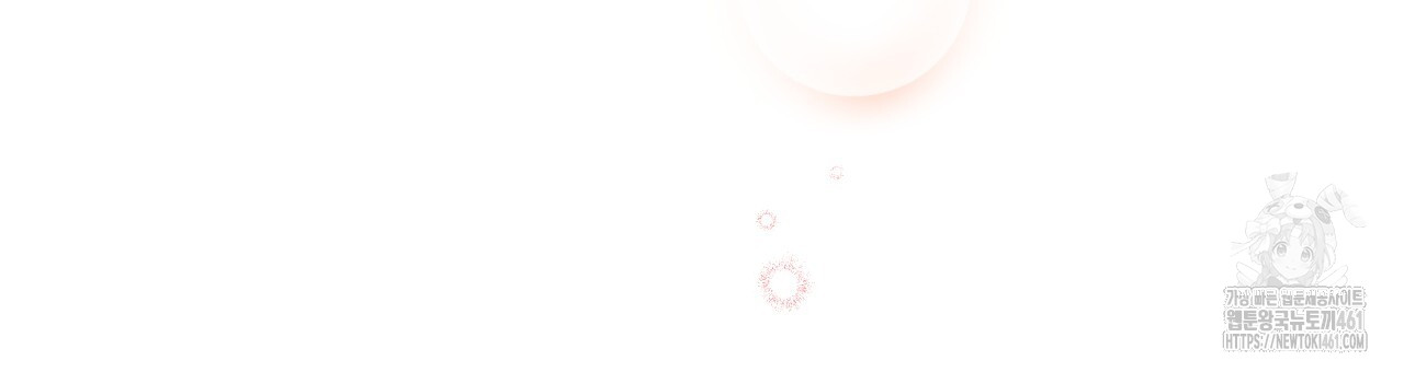 1726773456_69753453111091.jpg