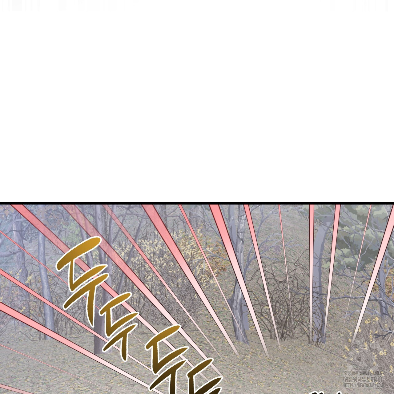 1726773138_50714459996219.jpg