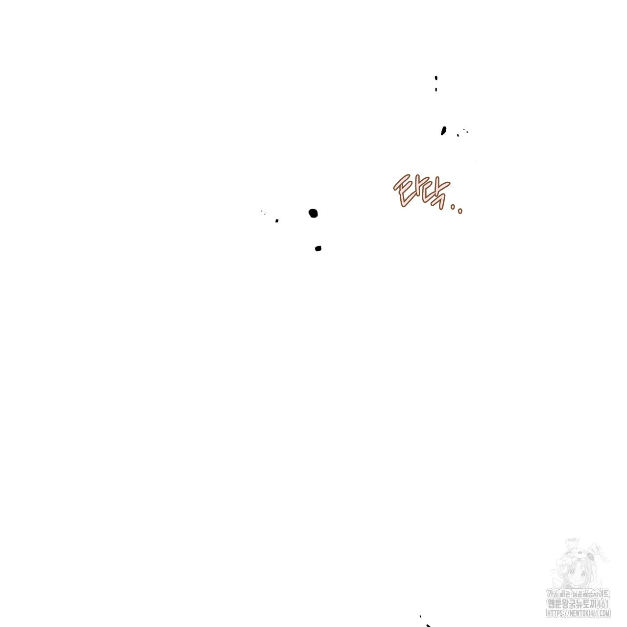 1726773226_43092751826967.jpg
