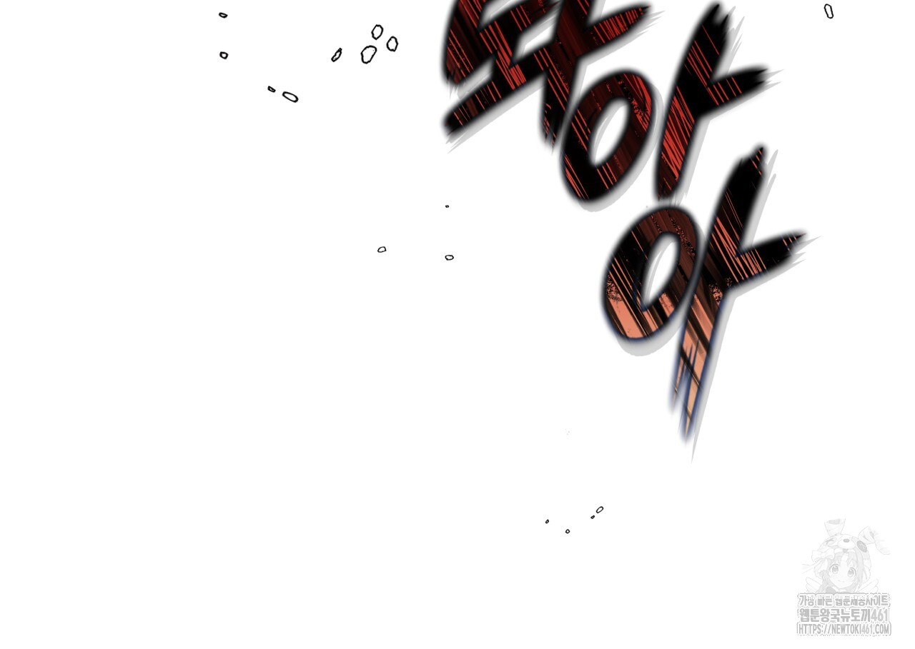 1726773104_21035096840312.jpg