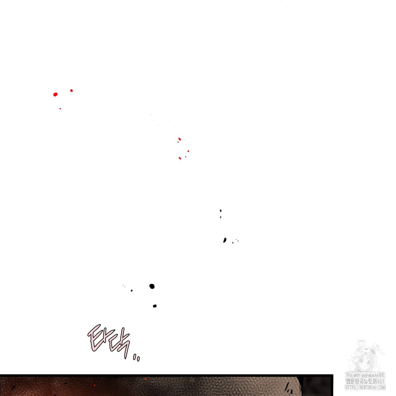 1726773341_46251964609068.jpg