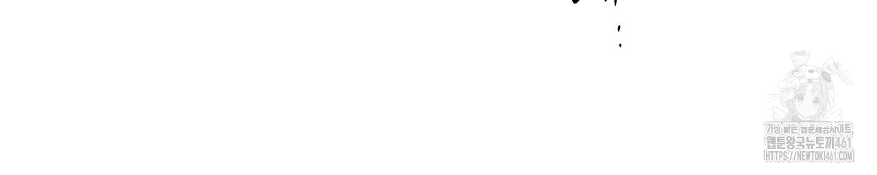1726773265_88295734002317.jpg