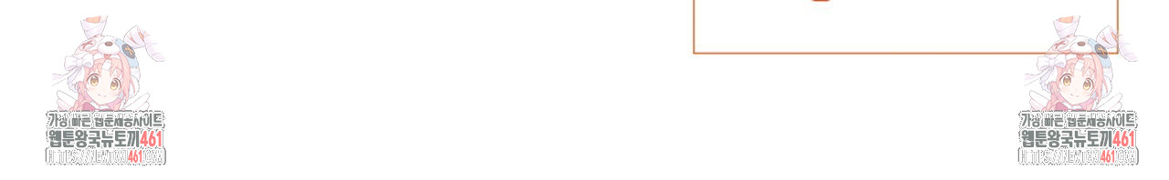 1726773488_99626724307116.jpg