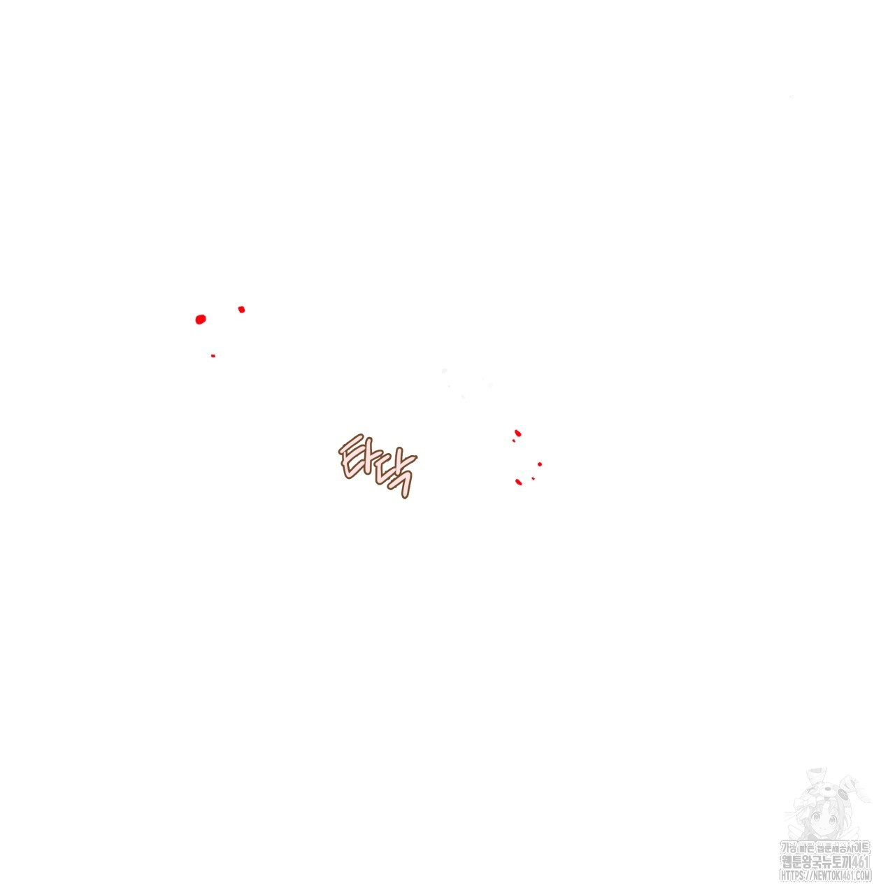 1726773225_58024584022095.jpg