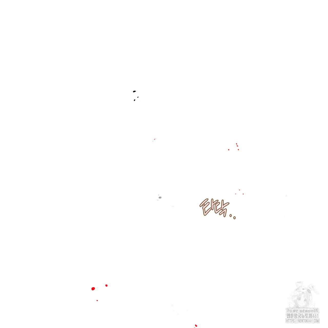 1726773215_73962113425756.jpg