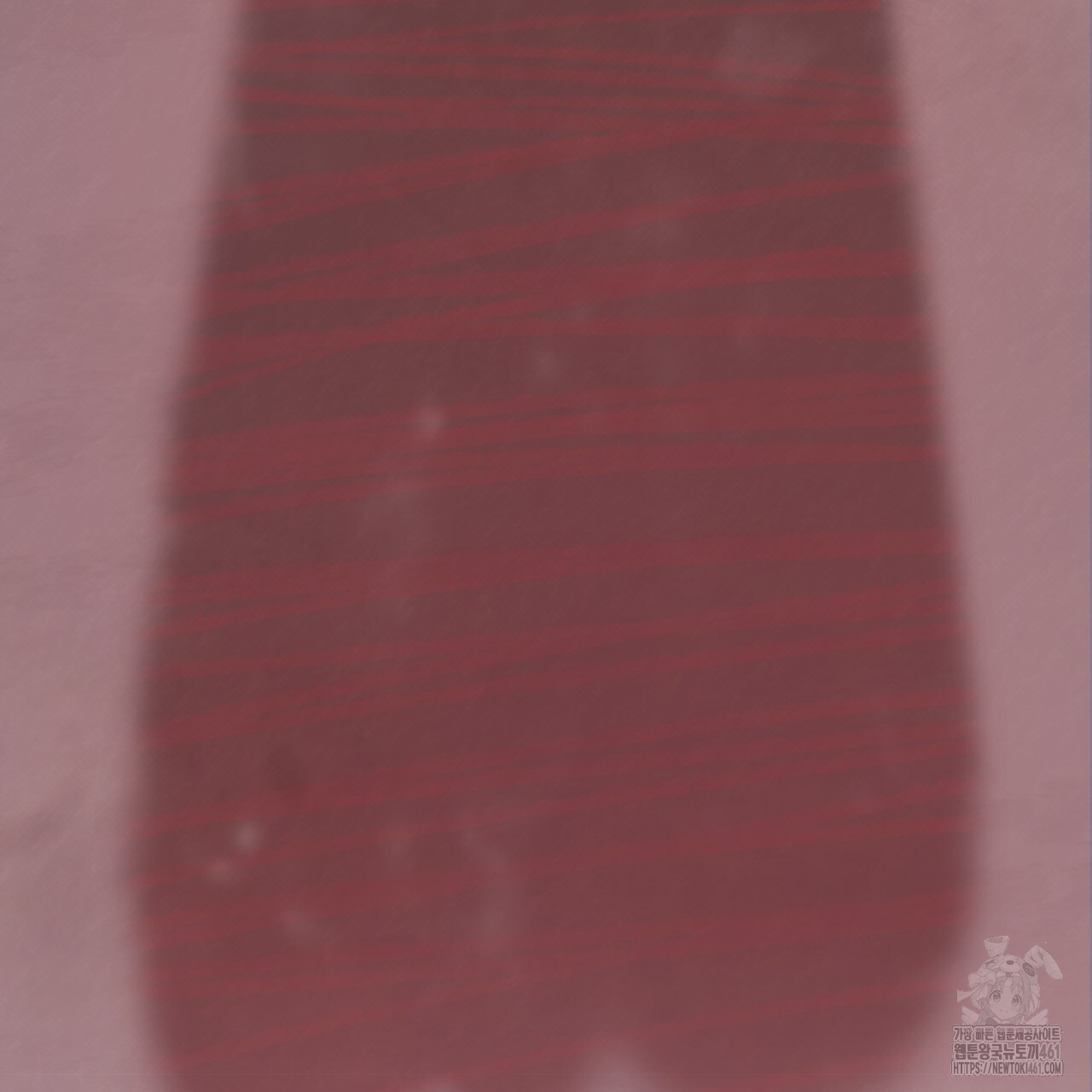 1726773478_30602504761169.jpg