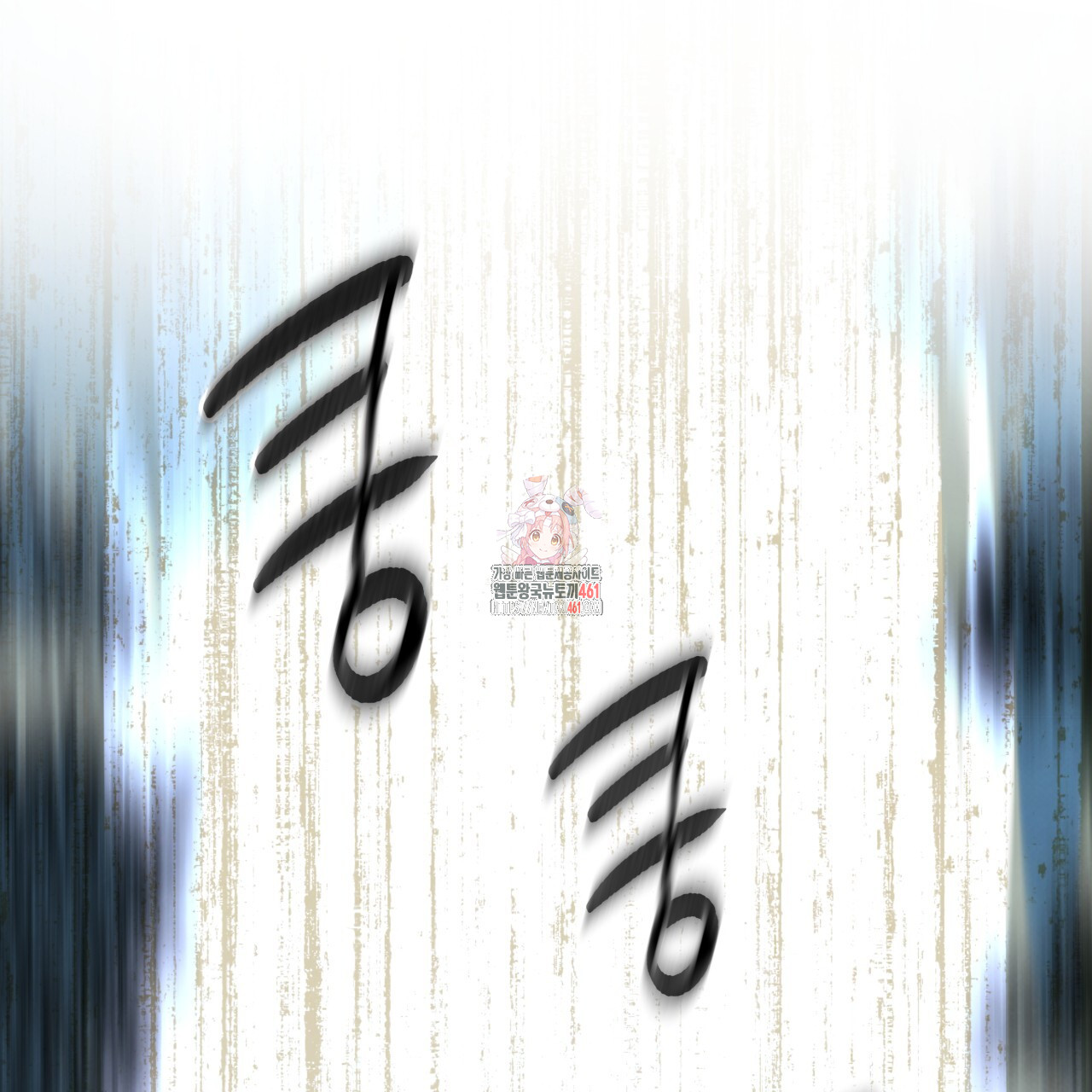 1726773075_44735640387170.jpg