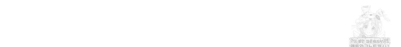 1726773353_97951212617166.jpg