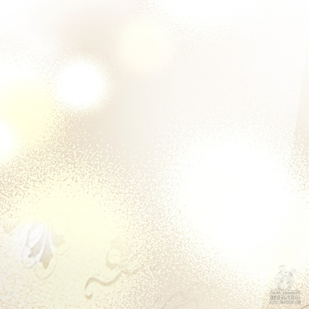1726773332_91208109148352.jpg