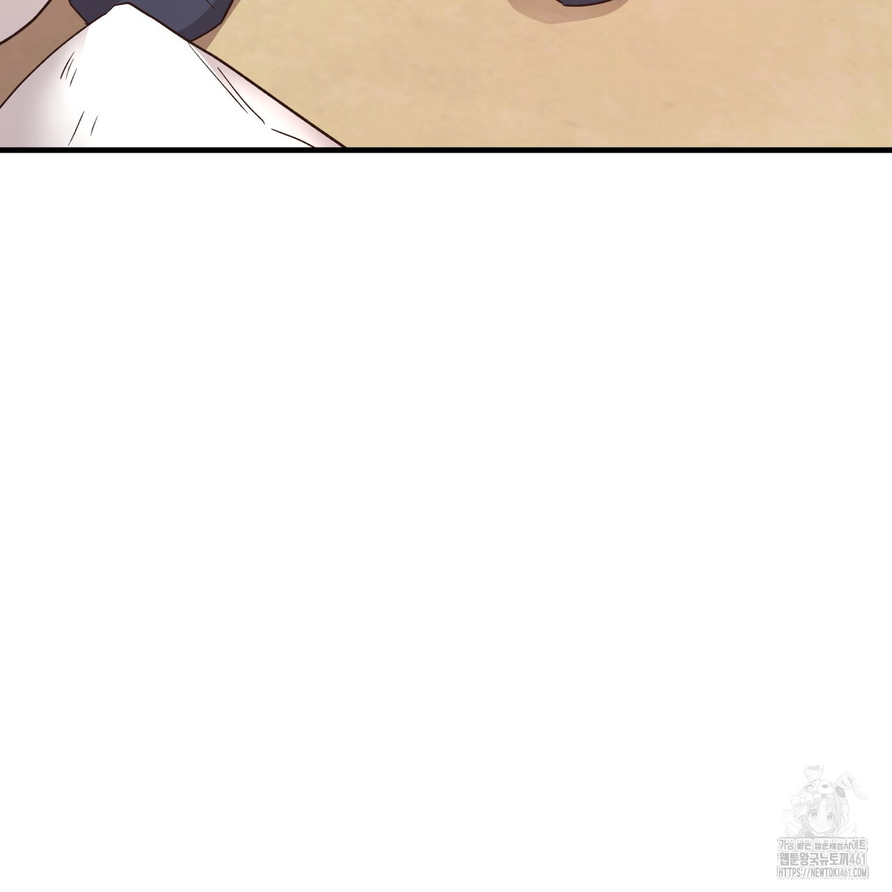 1726773153_43996338059007.jpg