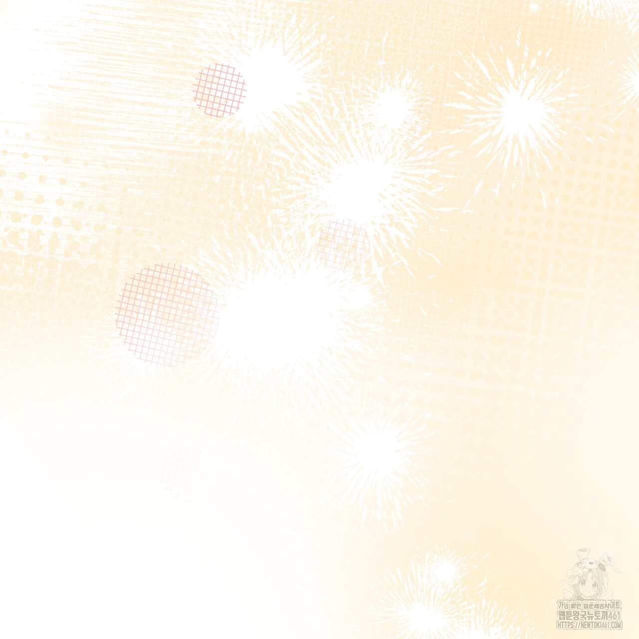 1726773082_69999683903460.jpg