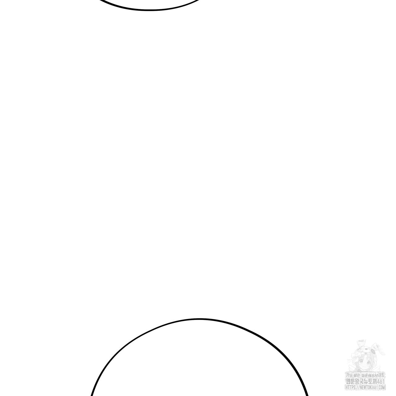 1726773244_98568611784657.jpg