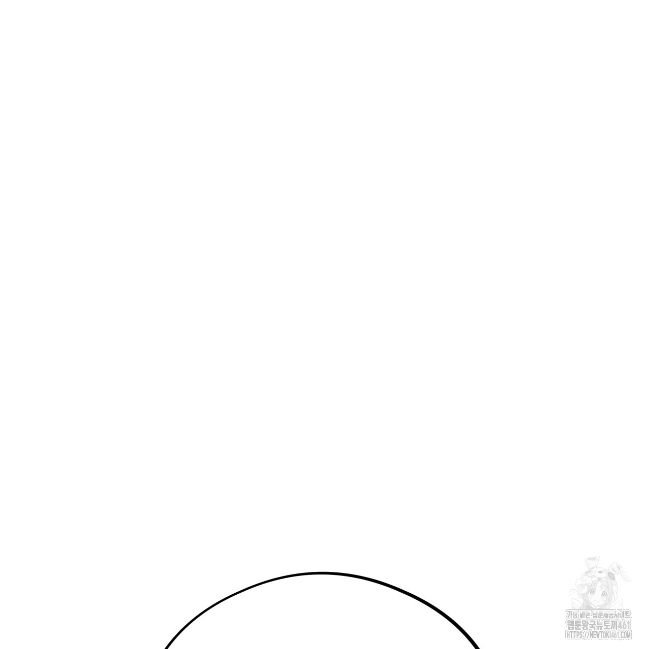 1726773237_91172091694871.jpg