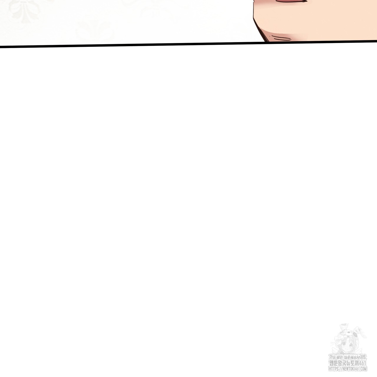 1726773259_25618483581880.jpg