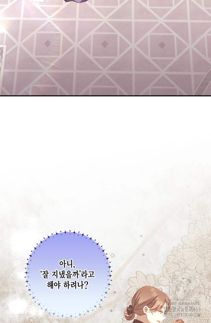 1726773129_27440578119143.jpg
