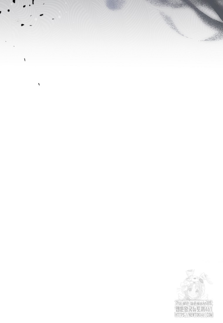 1726773023_73131339550009.jpg