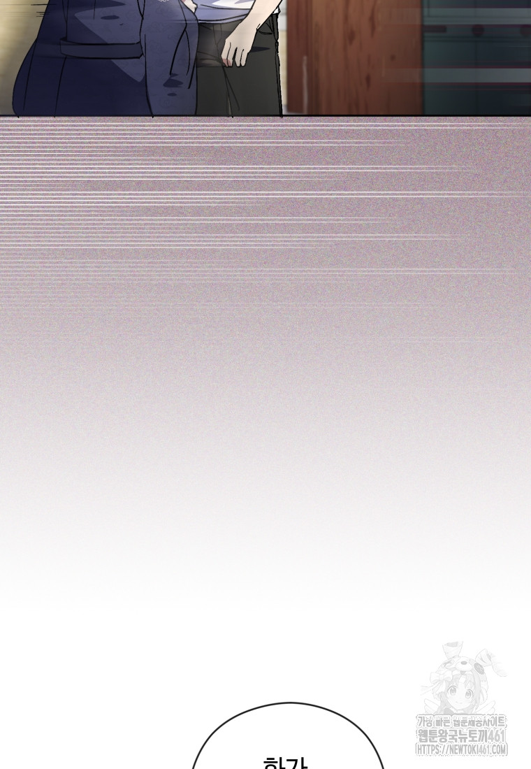 1726772919_48363483791749.jpg