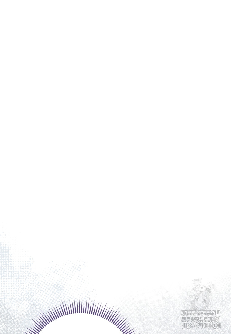 1726772907_72287809991257.jpg