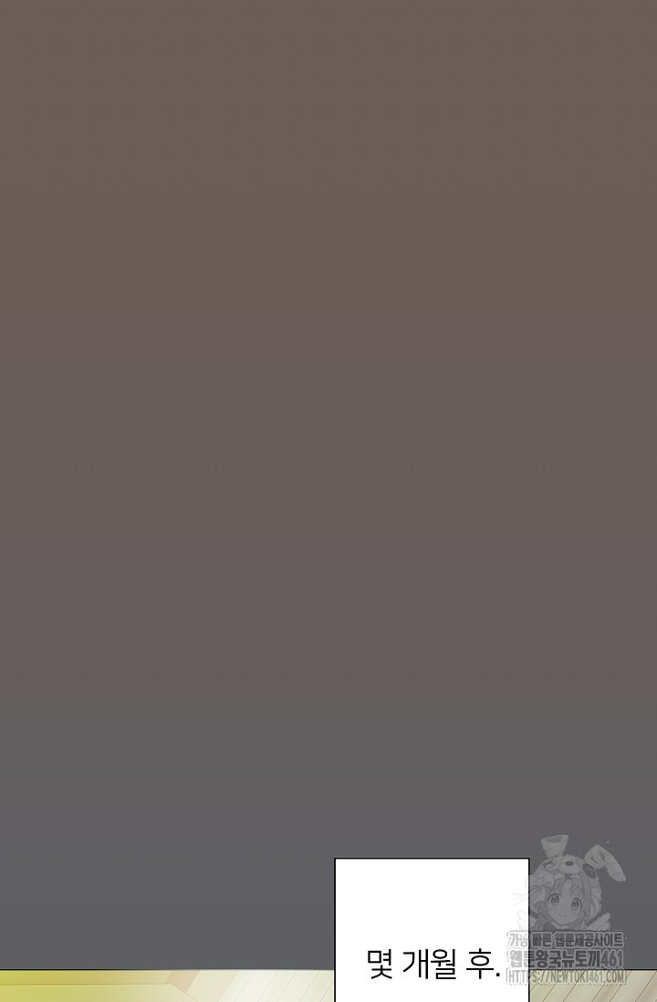 1726772623_19435151867842.jpg