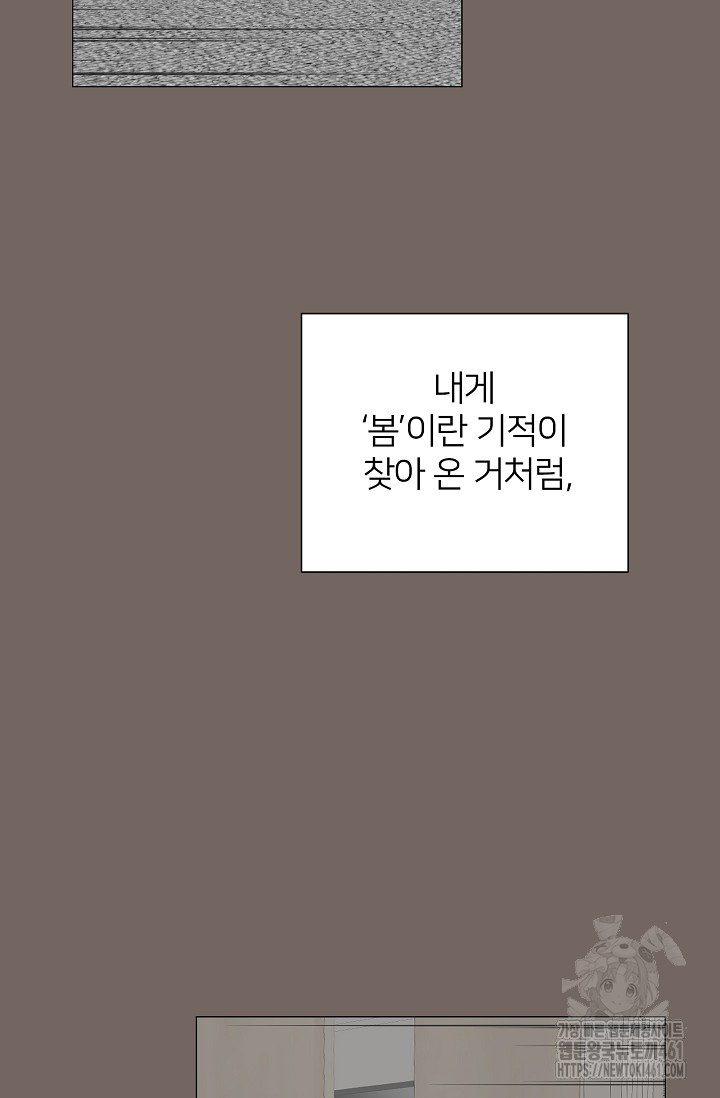 1726772603_41939310337364.jpg