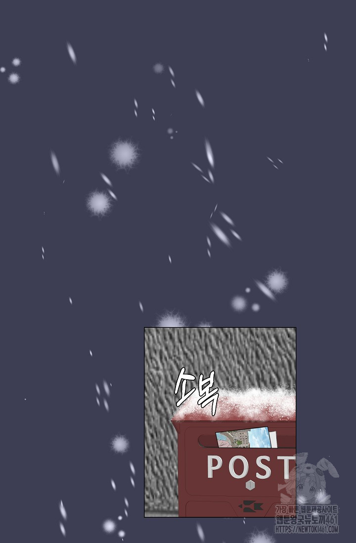 1726772577_73517430097404.jpg
