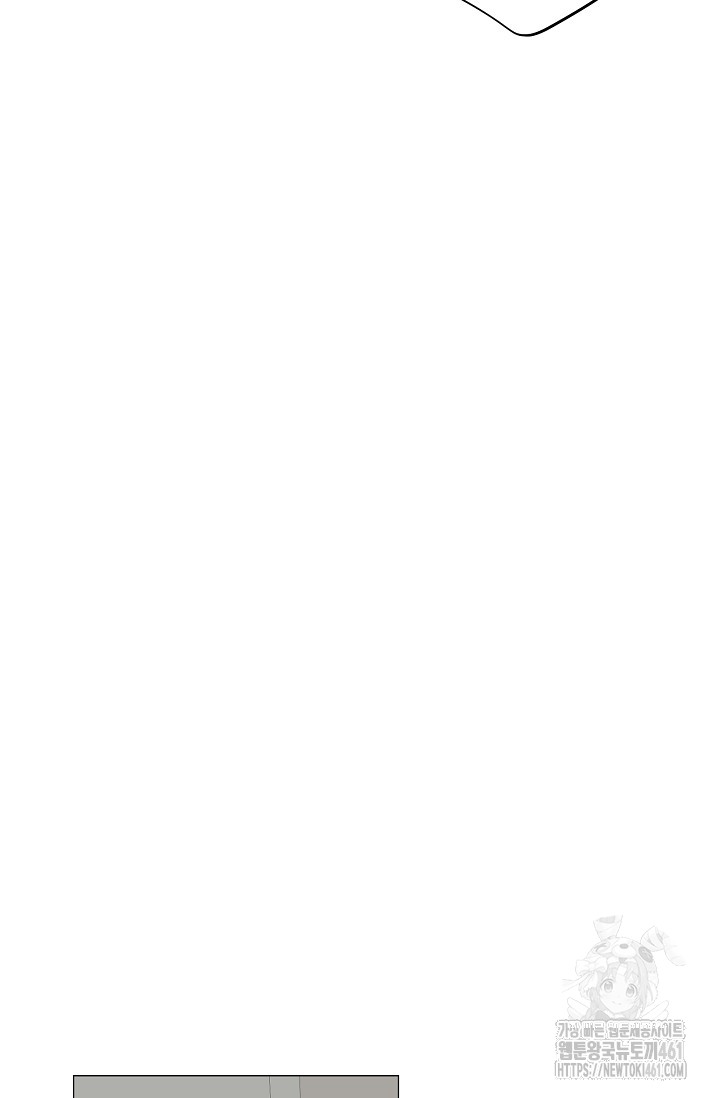 1726772754_34830070376429.jpg