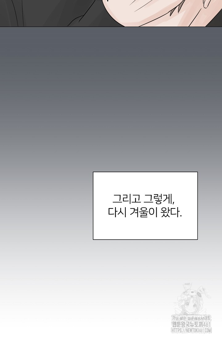 1726772674_87836376878440.jpg