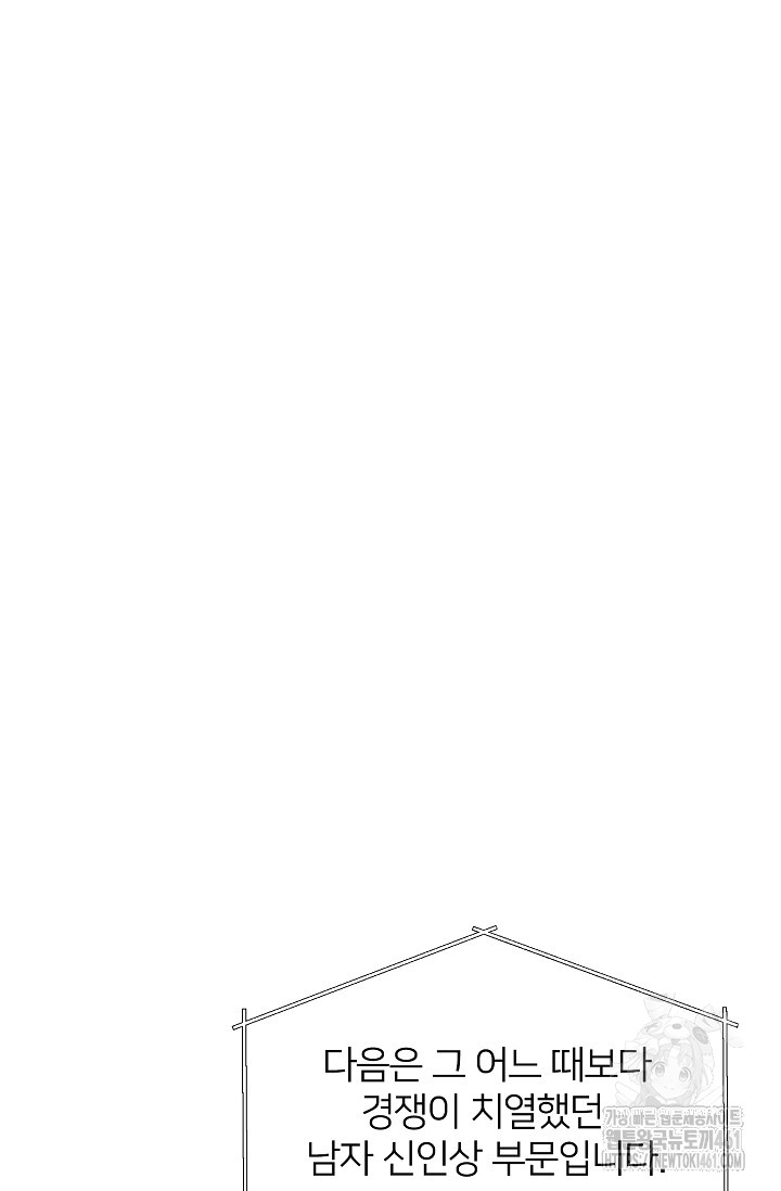 1726772722_85222780458849.jpg