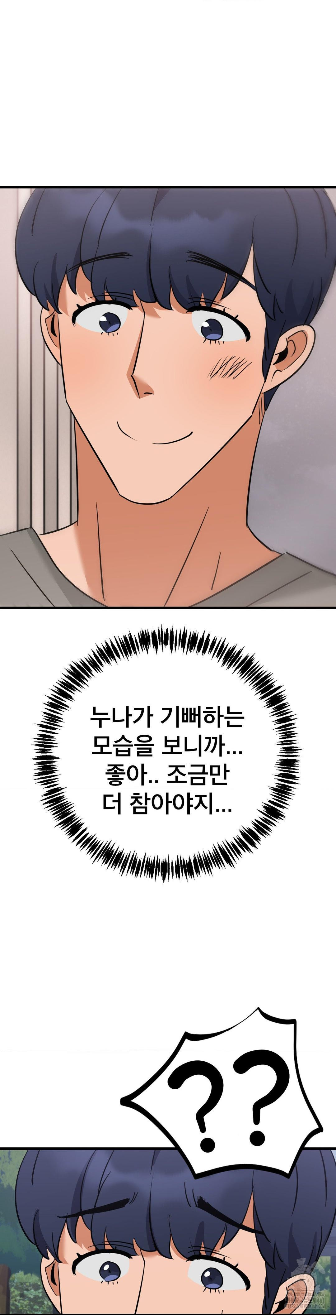 1726772498_91461106738663.jpg