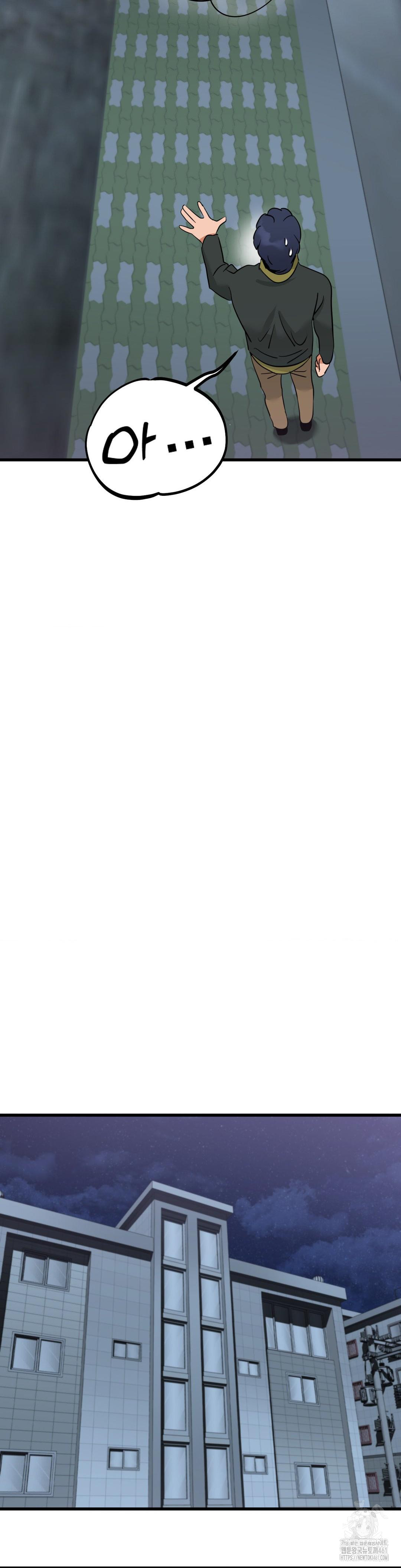 1726772515_10653059196460.jpg