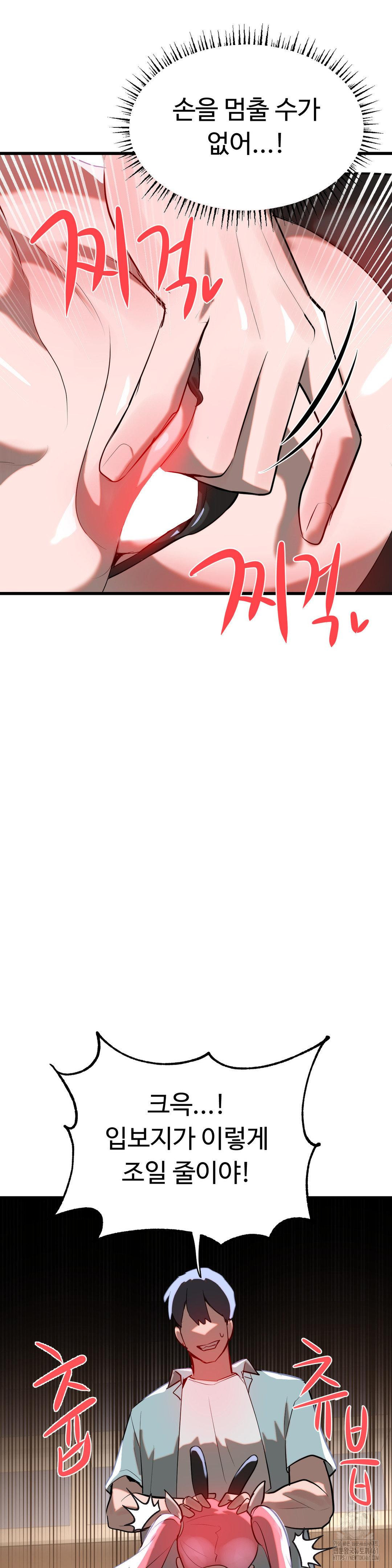 1726772502_24412717405875.jpg