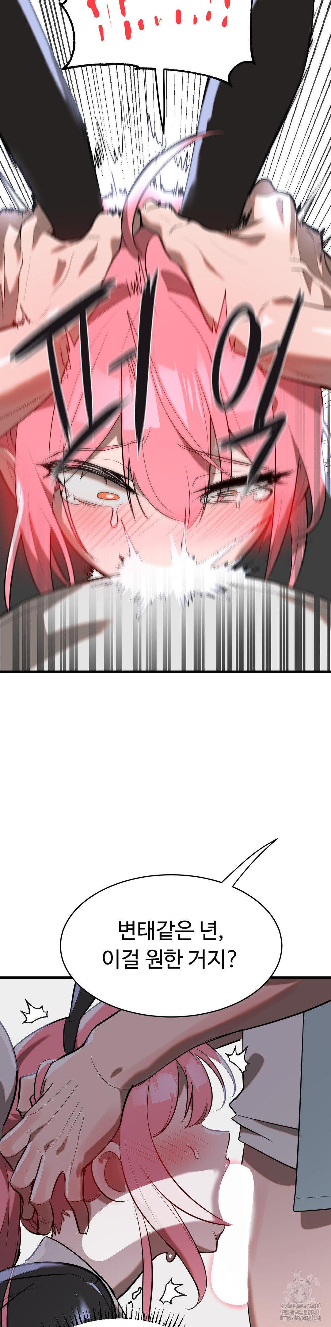1726772486_96117048042455.jpg