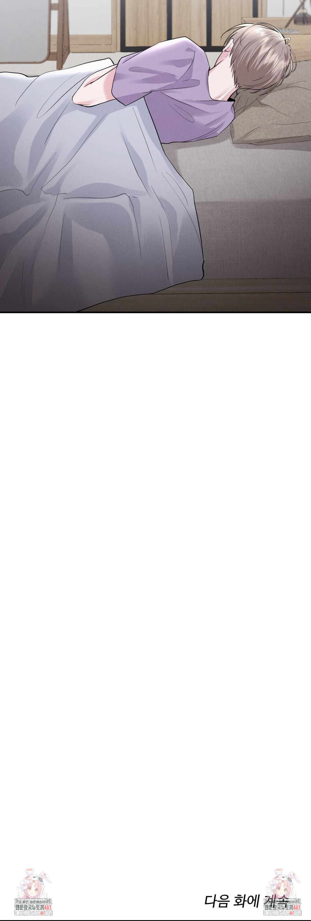 1726772530_68528976464685.jpg