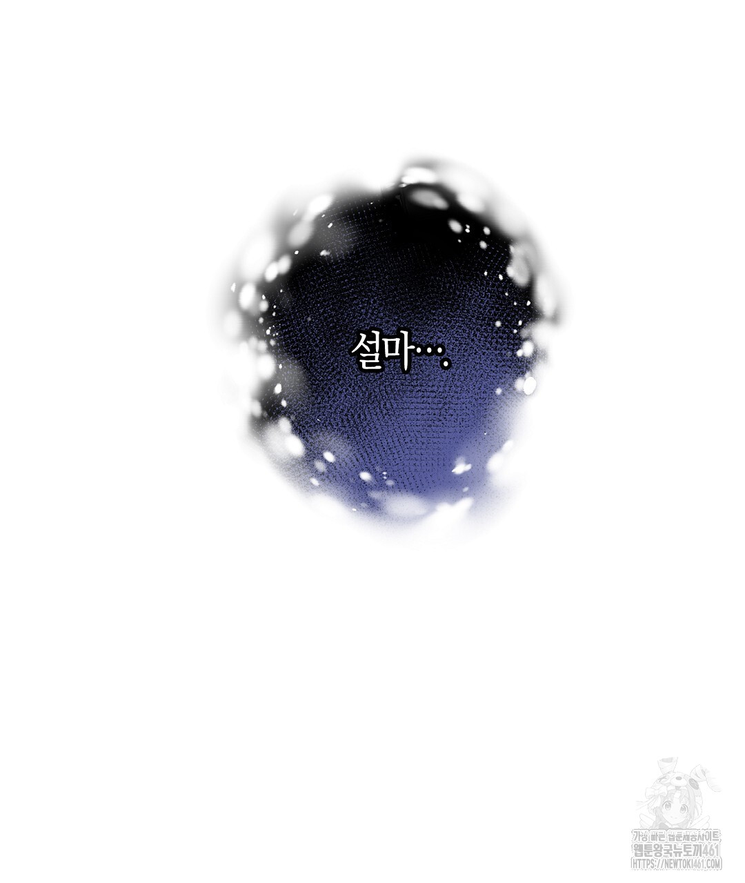 1726772831_32245531964201.jpg
