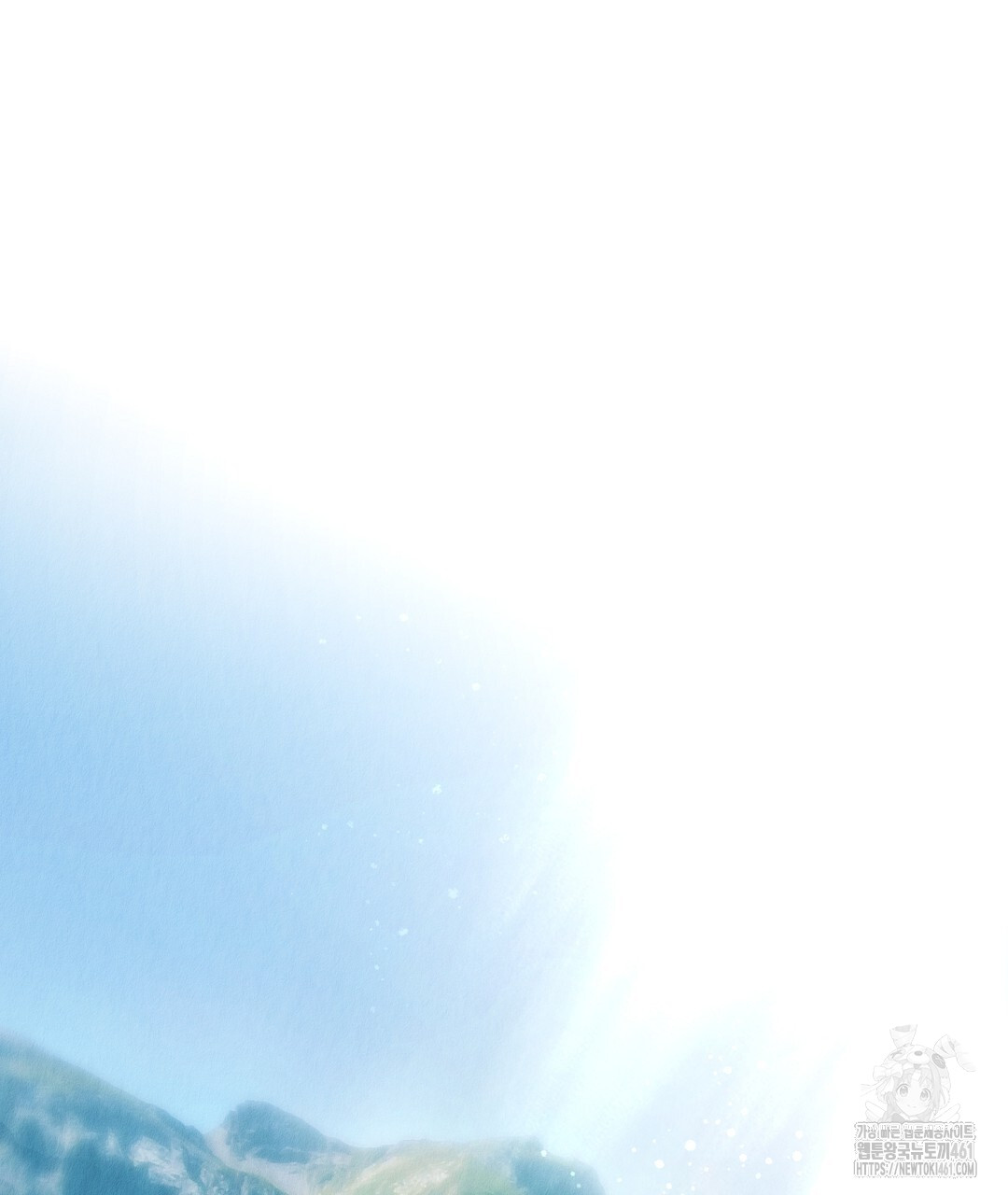 1726772516_24730356497680.jpg