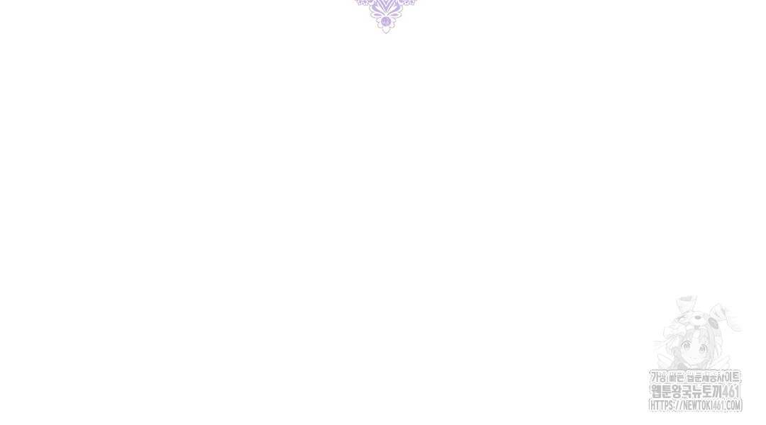 1726772452_99748846378044.jpg