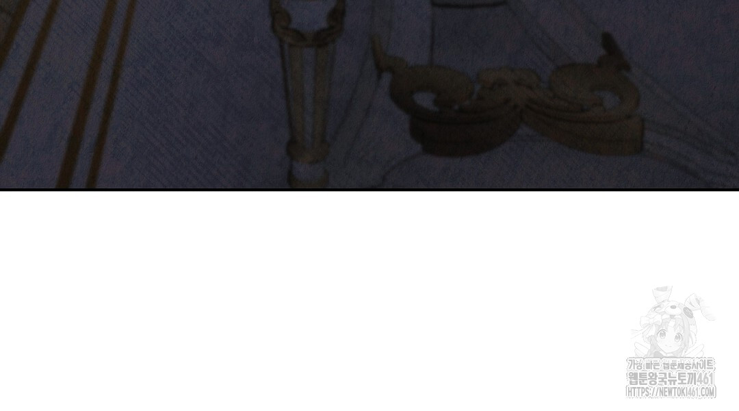 1726772839_75321213357030.jpg