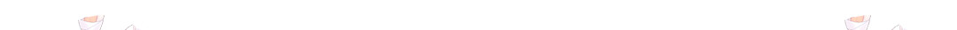 1726772846_77153504681180.jpg
