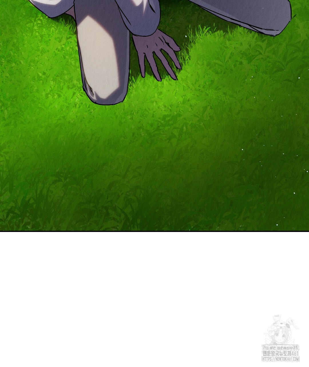 1726772672_88998853166133.jpg
