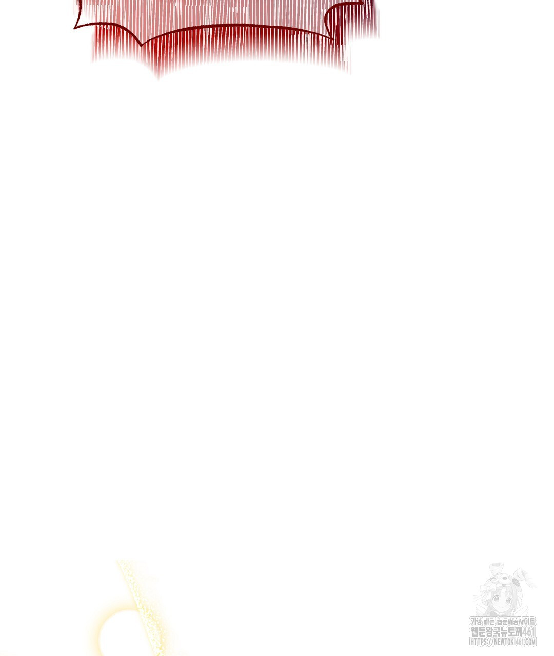 1726772632_46449634226750.jpg