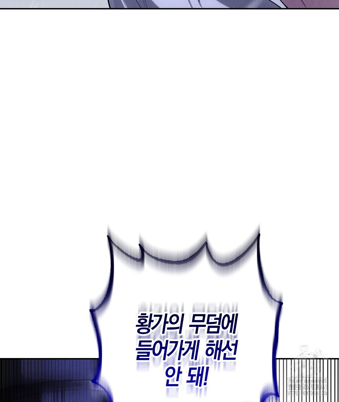 1726772580_42407978729951.jpg