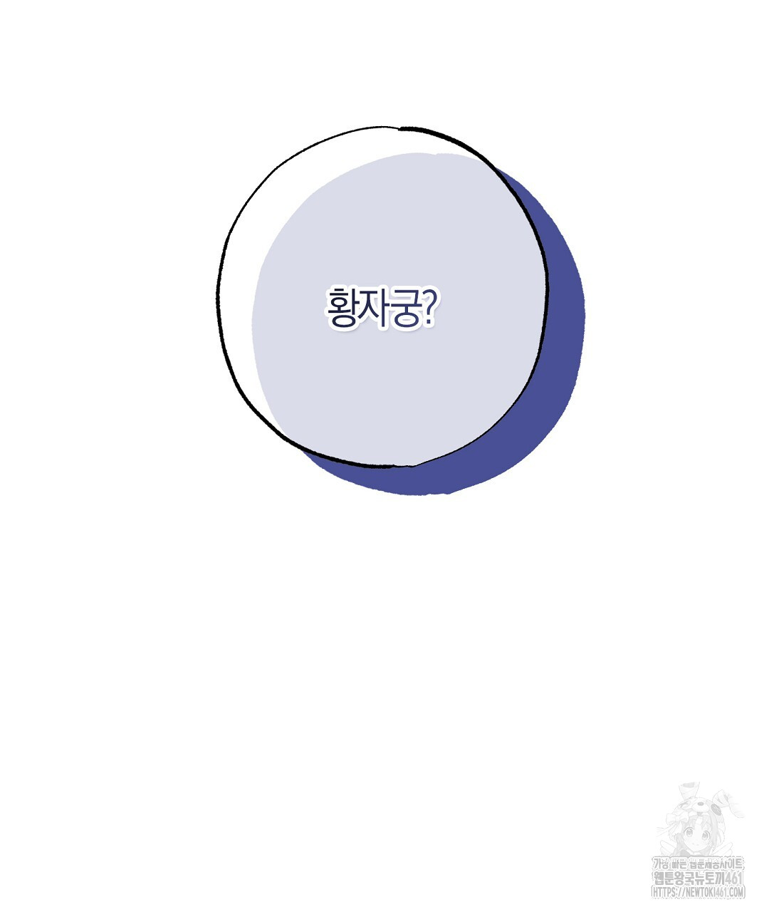 1726772765_19448544404539.jpg