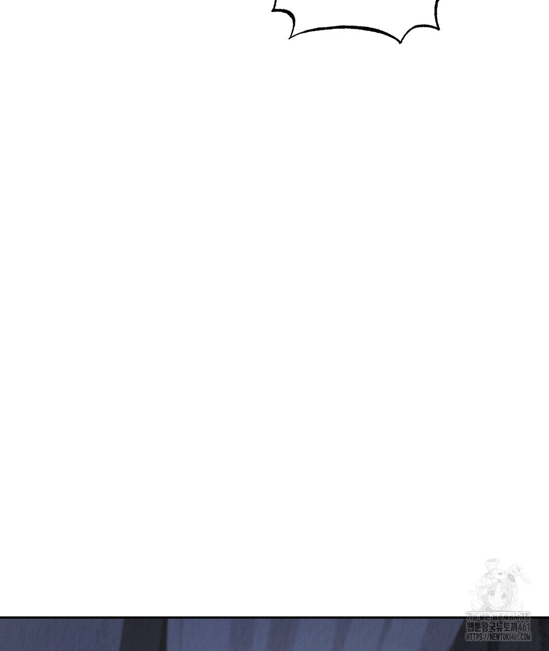 1726772804_17933215834837.jpg