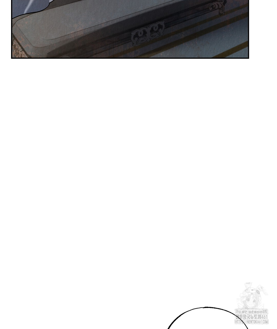 1726772784_28811336406448.jpg