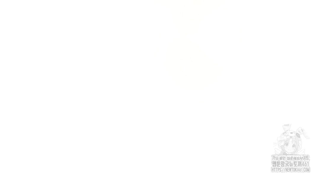1726772689_23269906825713.jpg