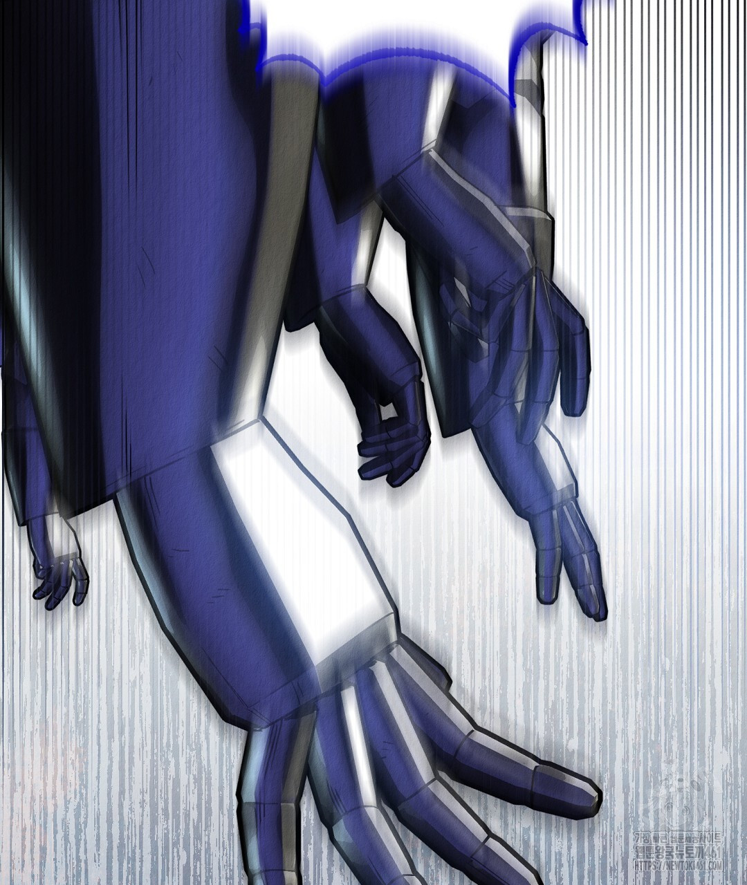 1726772582_61228253400129.jpg