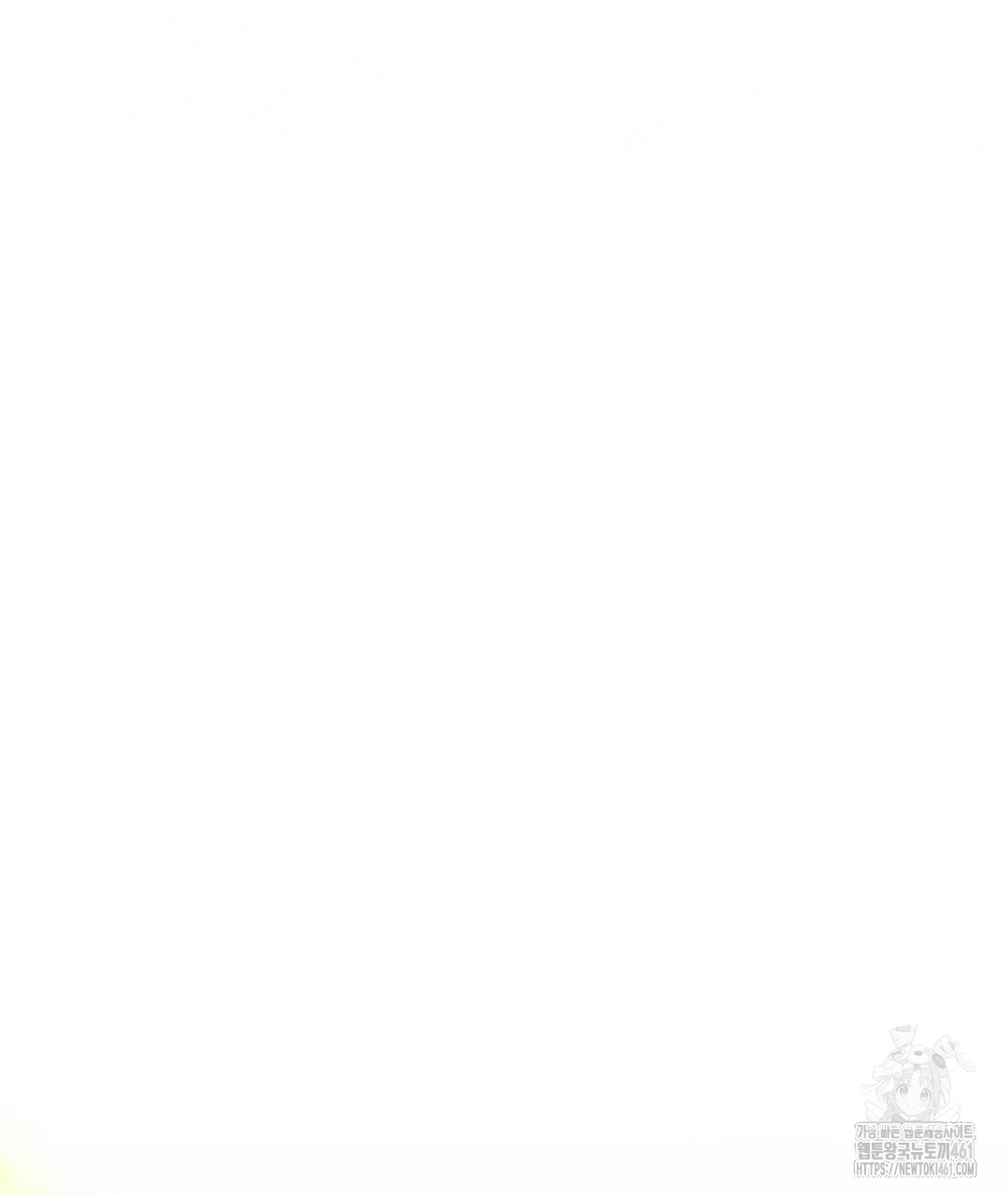 1726772733_38291072466517.jpg