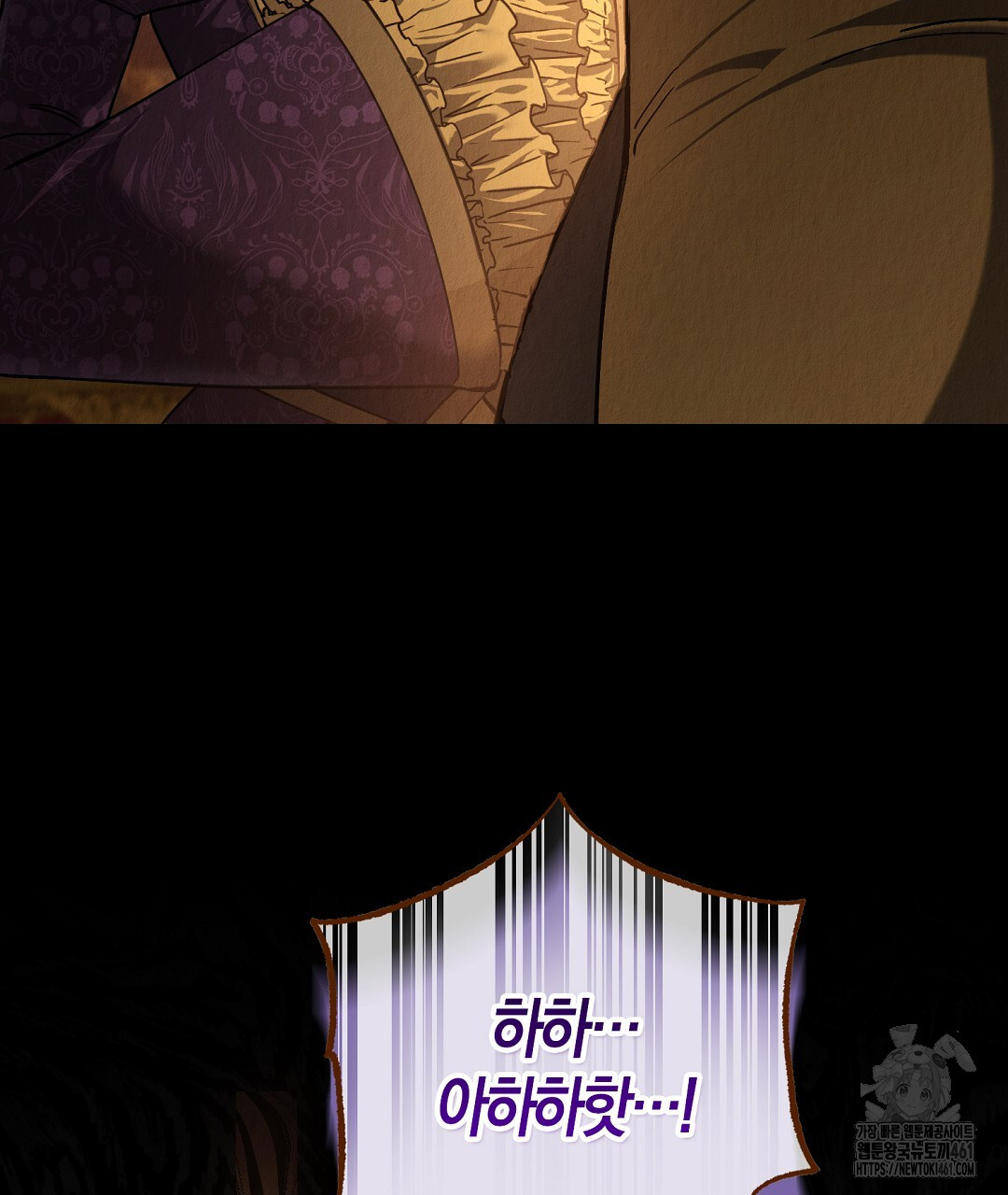 1726772543_89096143768454.jpg
