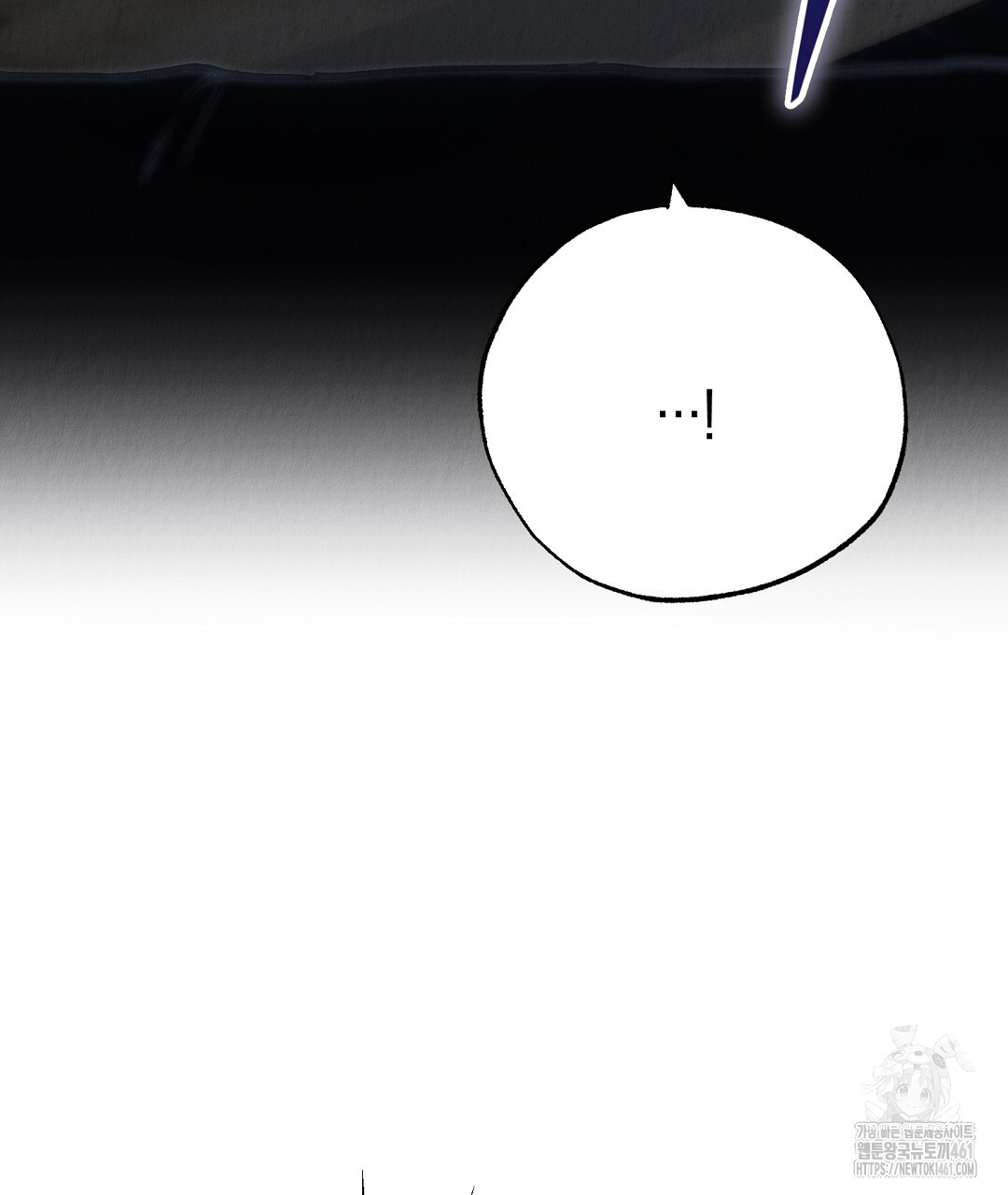 1726772616_15124860929449.jpg