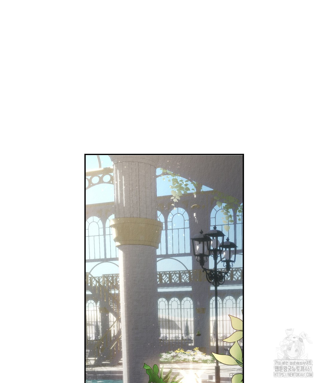1726772750_92835356409265.jpg